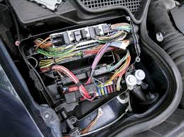 See C2127 in engine